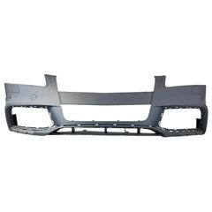 Μπροστινός Προφυλακτήρας Για Audi A5 8T 07-13 RS5 Look