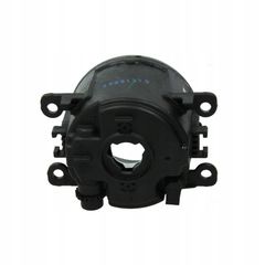 Προβολείς Ομίχλης Για Citroen / Dacia / Fiat / Ford / Jaguar / Mazda / Mitsubishi / Nissan / Opel / Peugeot / Renault / Porsche / Smart / Suzuki Clear 1 Τεμάχιο