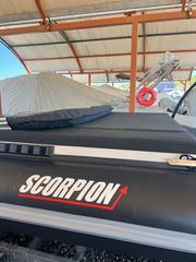 Scorpion 2001 860-thumb-3