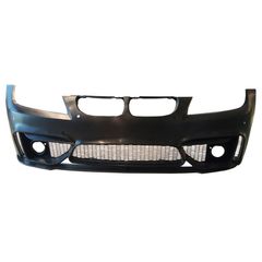 Μπροστινός Προφυλακτήρας Για Bmw 3 E90 08-11 Facelift M4 Look