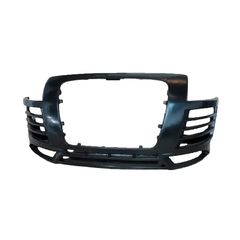 Μπροστινός Προφυλακτήρας Για Audi TT 8N 98-06 "R8" Look