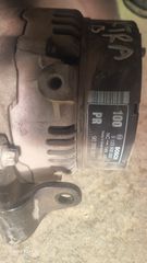 ΔΥΝΑΜΟ OPEL VECTRA B 1.600-thumb-1