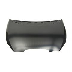 Καπό Για Seat Leon 1P 05-13 Ευρωπαϊκό