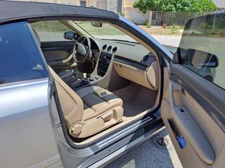 Audi A4 2004 1.8T-thumb-1
