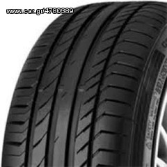 205/60 R15 91H Continental PremiumContact 5