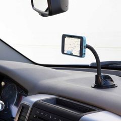 Μαγνητική Βάση Παραθύρου Για Smartphone Scosche MAGWDMI