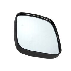 Καθρέπτης Για Opel Combo B 93-00 Μηχανικός Χειροκίνητος (Χωρίς Βάση)