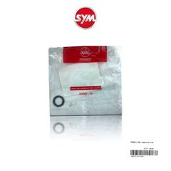 ΡΟΔΕΛΑ 1ΤΕΜ 13ΜΜ SYM VF125