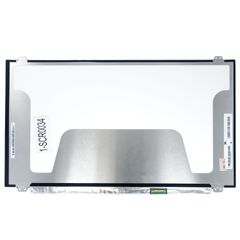 Οθόνη Laptop - Screen monitor για HP Omen 15-CE006NV - Product number : 1WB24EA 923006-001 919670-3D2 15.6'' 1920x1080 FHD TN 94% NTSC LED eDP1.3 30pins Slim Non Touch 120Hz Matte ( Κωδ.1-SCR0034 )