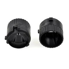Αντάπτορας Τοποθέτησης Xenon & Led Για VW Golf VI (6) 08-12 / Scirocco 1 Τεμάχιο