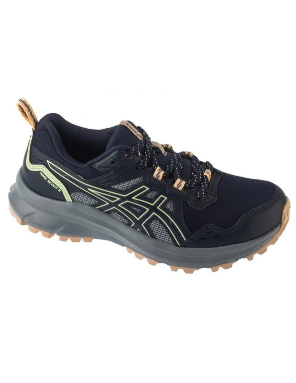 ASICS Trail Scout 3 1012B516404