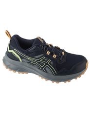 ASICS Trail Scout 3 1012B516404