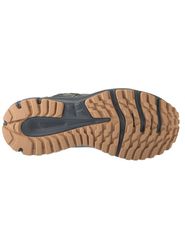 ASICS Trail Scout 3 1012B516404-thumb-3