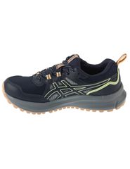 ASICS Trail Scout 3 1012B516404-thumb-1