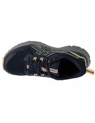 ASICS Trail Scout 3 1012B516404-thumb-2