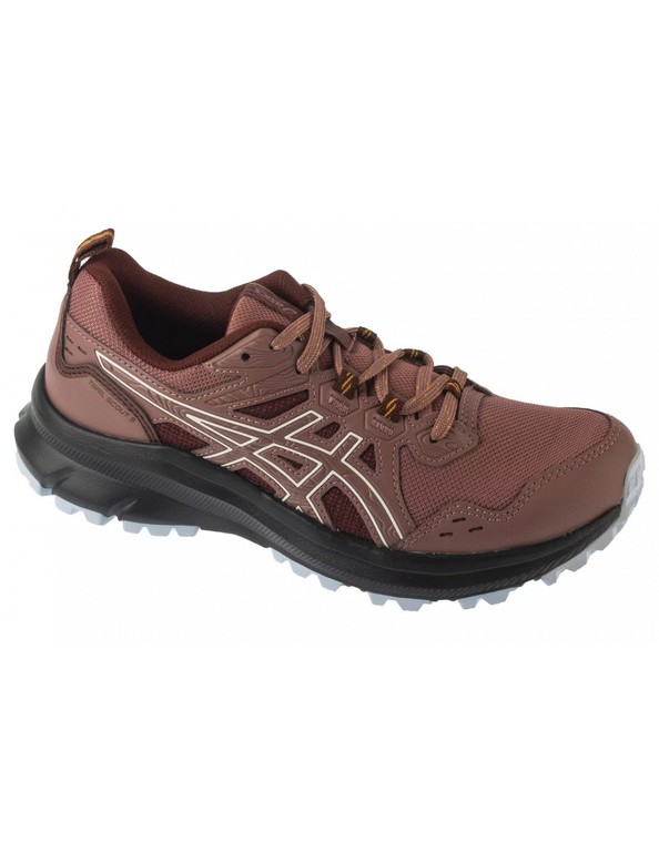 ASICS Trail Scout 3 1012B516600