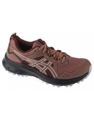 ASICS Trail Scout 3 1012B516600