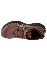 ASICS Trail Scout 3 1012B516600-thumb-2