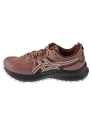 ASICS Trail Scout 3 1012B516600-thumb-1
