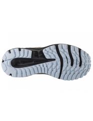ASICS Trail Scout 3 1012B516600-thumb-3