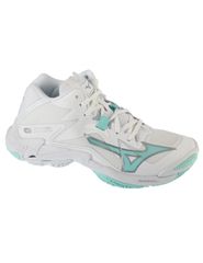 Mizuno Wave Lightning Z8 Mid V1GC240545