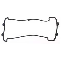 Φλάντζα Κεφαλής CENTAURO Για KAWASAKI Z 1000cc (ZRT00A) 2003 2004 2005 2006 2007
