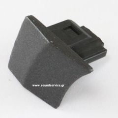PIONEER CDJ-2000-NXS-2 ΑΝΤΑΛΛΑΚΤΙΚΟ ΚΟΥΜΠΙ TAG TRACK REMOVE + TRACK FILTER EDIT DAC3118