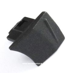 PIONEER CDJ-2000-NXS-2 ΑΝΤΑΛΛΑΚΤΙΚΟ ΚΟΥΜΠΙ BACK DAC3113