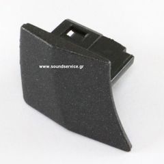 PIONEER XDJ-XZ ΑΝΤΑΛΛΑΚΤΙΚΟ ΚΟΥΜΠΙ SHORT CUT DAC3117