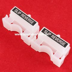 PIONEER DDJ-1000 ΑΝΤΑΛΛΑΚΤΙΚΑ ΚΟΥΜΠΙΑ SLIP REVERSE DAC3359