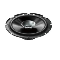 Ηχεία Αυτοκινήτου Pioneer TS-G1710F Διπλού Κώνου 17cm 6.5" 40Watt Rms/280 Watt Max. 2 Τεμάχια