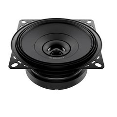 Ηχεία Αυτοκινήτου Audison Prima APX4 Ομοαξονικά 2 δρόμων 10cm 4" 40Watt Rms/120 Watt Max. 2 Τεμάχια