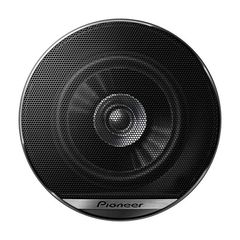 Ηχεία Αυτοκινήτου Pioneer TS-G1310F Διπλού Κώνου 13cm 5.25" 35Watt Rms/230 Watt Max. 2 Τεμάχια