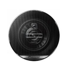 Ηχεία Αυτοκινήτου Pioneer TS-G1030F Ομοαξονικά 3 δρόμων 10cm 4" 30Watt Rms/210 Watt Max. 2 Τεμάχια