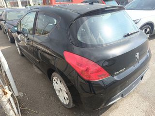 Peugeot 308 2008 1.6T 175ps GT FULL EXTRA-thumb-6