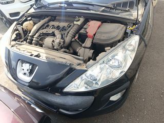 Peugeot 308 2008 1.6T 175ps GT FULL EXTRA-thumb-12