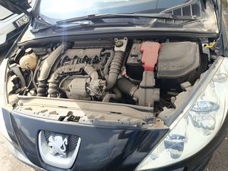 Peugeot 308 2008 1.6T 175ps GT FULL EXTRA-thumb-13