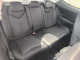 Peugeot 308 2008 1.6T 175ps GT FULL EXTRA-thumb-14