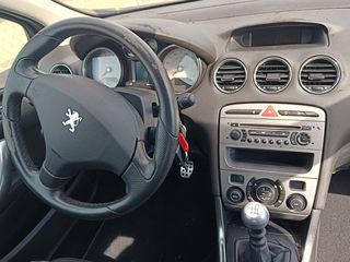 Peugeot 308 2008 1.6T 175ps GT FULL EXTRA-thumb-16
