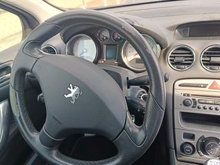 Peugeot 308 2008 1.6T 175ps GT FULL EXTRA-thumb-17