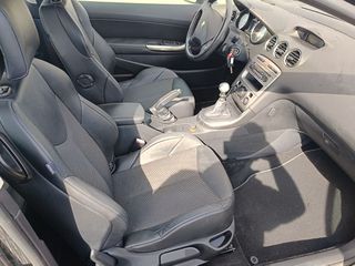 Peugeot 308 2008 1.6T 175ps GT FULL EXTRA-thumb-18