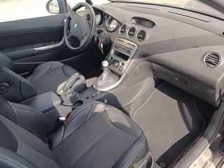 Peugeot 308 2008 1.6T 175ps GT FULL EXTRA-thumb-19