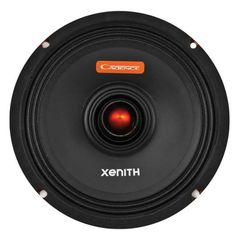Ηχείο Αυτοκινήτου Cadence 8" 20cm Xenith Midrange XM84Vl 125Watt Rms/250 Watt Max 1 Τεμάχιο