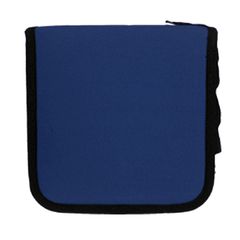 Σετ Baby Boy Traveller-thumb-5