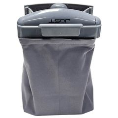 Σετ Baby Boy Traveller-thumb-7