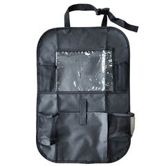 Σετ Baby Boy Traveller-thumb-2