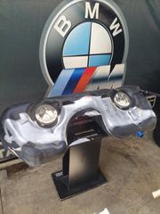 Bmw Ε92/93 τεπόζιτο βενζίνης με τρόμπα και φλοτέρ