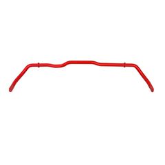 Αντιστρεπτική Ράβδος Stabilizer bar Για Audi / VW / Seat / Skoda Κόκκινη
