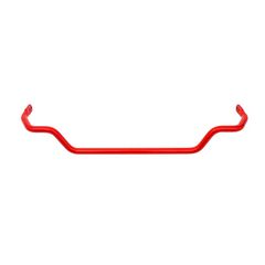 Αντιστρεπτική Ράβδος Stabilizer Bar Για BMW 3 E36 90-99 Sedan , Coupe, Cabrio και Touring Κόκκινη