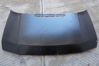 FORD TRANSIT MK2 ΚΑΠΟ ΓΝΗΣΙΟ ΚΑΙΝΟΥΡΙΟ